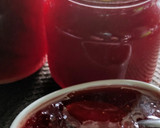 Foto del paso 5 de la receta: Mermelada de frutillas