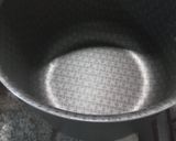 Foto del paso 2 de la receta: CREMA de Limón 🍋