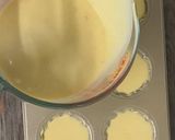 A picture of step 4 of Butter Rice Cake.