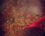 صورة لخطوة 4 من وصفة معكرونة بالجبن