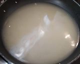 Foto del paso 7 de la receta: Arroz al horno