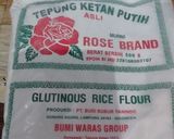 Foto langkah ke 1 dari resep Kue klepon.