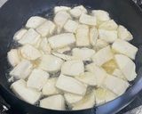 Foto langkah ke 1 dari resep 66. Tahu Campur Salatiga.