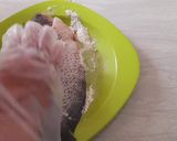 Foto langkah ke 1 dari resep Ikan Nila Terbang.