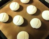 A picture of step 5 of Introduction to Hard Bread - Small French Rolls.