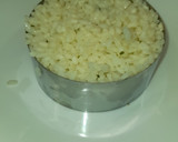 Foto del paso 8 de la receta: Arroz a la cubana