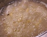 Foto del paso 2 de la receta: Macarrones al horno ☺️