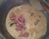 Foto langkah ke 4 dari resep Rendang Daging Sapi Sederhana.