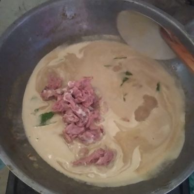 Langkah 4