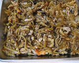 A picture of step 10 of Easy and Authentic Crispy Spring Rolls.