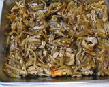 A picture of step 10 of Easy and Authentic Crispy Spring Rolls.