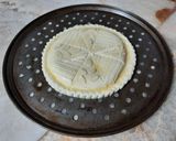 Une image de l'étape 16 de Galette des rois 👑.