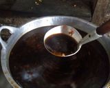 Foto langkah ke 1 dari resep Pempek ikan Bandeng.