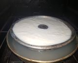 Foto del paso 2 de la receta: Flan casero... de huevo🍮