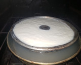 Foto del paso 2 de la receta: Flan casero... de huevo🍮