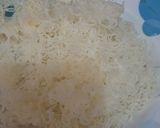 Foto langkah ke 6 dari resep Udang Mayonise.