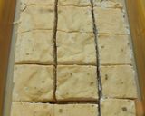Foto langkah ke 3 dari resep Egg tofu homemade.