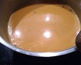 Foto del paso 2 de la receta: Crema antigripal