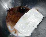Bagel Chips with Sweet N Creamy Cinnamon Dip recipe step 5 photo