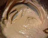 Creamy Caramel Fruit Dip recipe step 2 photo