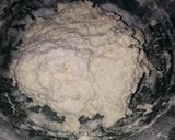 Foto del paso 1 de la receta: Cremonas light !!!