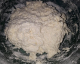 Foto del paso 1 de la receta: Cremonas light !!!