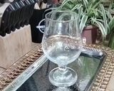 صورة لخطوة 3 من وصفة ياؤورت منزلي