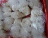 Foto langkah ke 1 dari resep Lontong sayur😆.