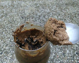 Foto del paso 6 de la receta: Mousse súper chocolatoso con café y galletitas Oreo Súper Súper Fácil