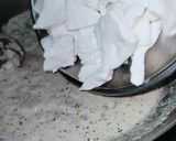 मुग़लई क्रीमी पनीर(mugalai creamy paneer recipe in hindi) रेसिपी चरण 4 फोटो