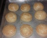 Foto del paso 8 de la receta: Volovanes y canastas de feite