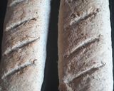 Foto del paso 8 de la receta: 🍞Pan Casero de campo