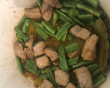 Foto del paso 2 de la receta: Estofado verdura