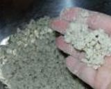 A picture of step 3 of Handmade Soba Noodles.