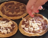 Foto del paso 7 de la receta: Memelitas