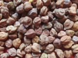 स्प्राउट्स(sprouts recipe in hindi)