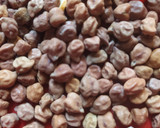 स्प्राउट्स(sprouts recipe in hindi) रेसिपी चरण 1 फोटो