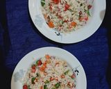 A picture of step 3 of Dadpe pohe.
