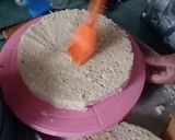 Foto del paso 7 de la receta: Dulce recuerdo