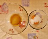 Foto del passaggio 2 della ricetta Zabaione
