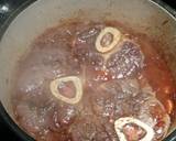 RAGÙ of Braised Beef recipe step 5 photo