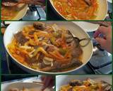 AMIEs Sweet and Sour Fish recipe step 3 photo