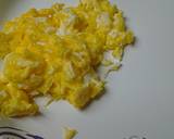 Brunch recipe step 2 photo