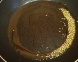 A picture of step 6 of Indian Veggie Potato Patties.