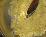 A picture of step 5 of Butcher-style Potato Croquettes.