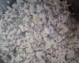 Bolognai, ahogy a gyerekeim szeretik đ recept fĂĄzis 5 fotĂłja