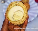 Egg Rolls Recipematakin girki7 hoto