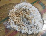 Foto del paso 2 de la receta: Galletas pepitas, caseras