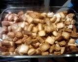 Potato Bread Stuffing recipe step 9 photo