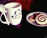 Foto del paso 7 de la receta: Porogalletas